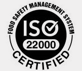 ISO22000