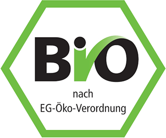 BIO