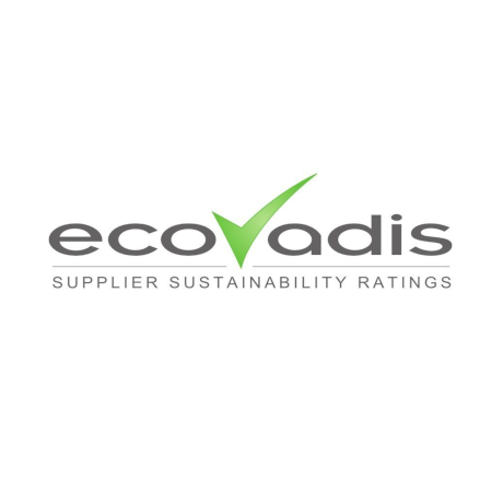 Ecovadis